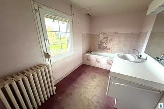  maison isneauville 76230