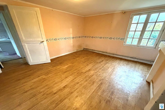  maison isneauville 76230