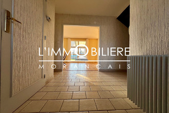  maison isneauville 76230