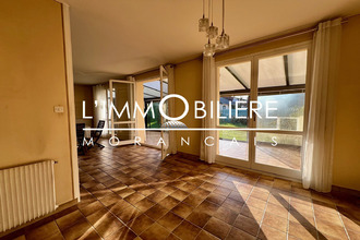  maison isneauville 76230