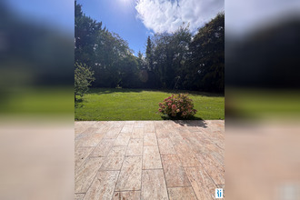  maison isneauville 76230