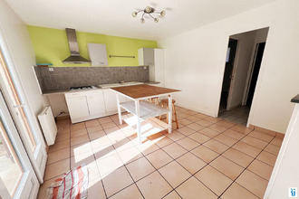  maison isneauville 76230