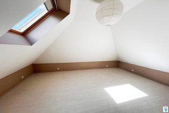  maison isneauville 76230