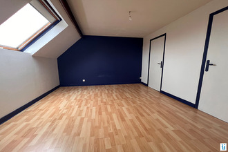  maison isneauville 76230