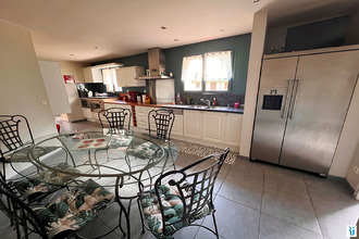  maison isneauville 76230