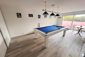  maison isneauville 76230