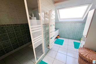  maison isneauville 76230