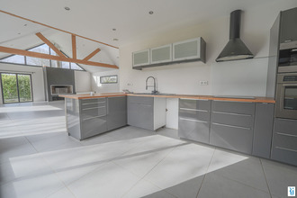  maison isneauville 76230