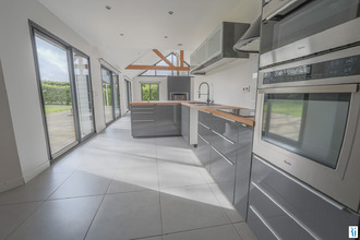  maison isneauville 76230