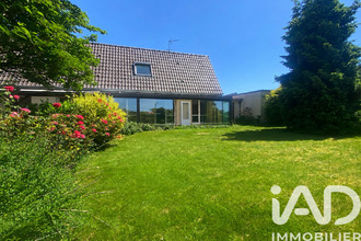  maison isneauville 76230