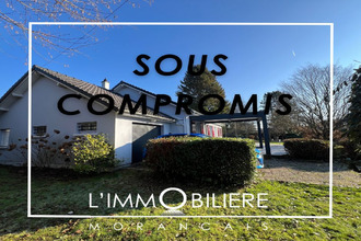  maison isneauville 76230