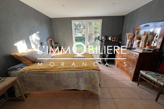  maison isneauville 76230