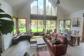  maison isneauville 76230