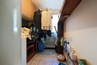  maison isola 06420