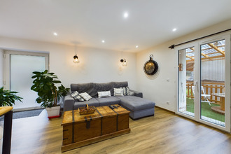  maison isola 06420