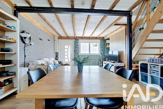  maison isques 62360