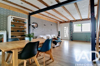  maison isques 62360