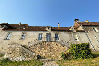  maison issac 24400
