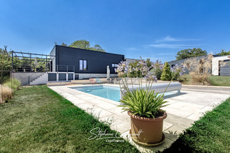  maison issac 24400