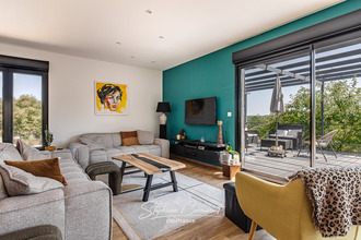  maison issac 24400