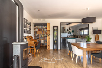  maison issac 24400