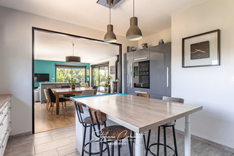  maison issac 24400