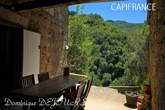  maison issamoulenc 07190