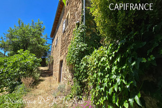  maison issamoulenc 07190