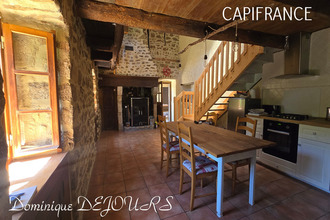  maison issamoulenc 07190