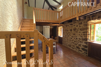  maison issamoulenc 07190