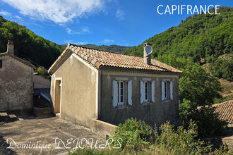  maison issamoulenc 07190