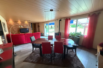  maison issancourt-et-rumel 08440