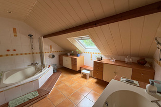  maison issancourt-et-rumel 08440