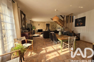  maison issancourt-et-rumel 08440