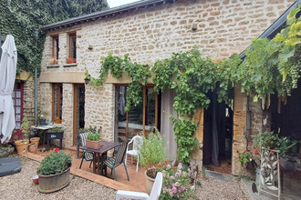  maison issancourt-et-rumel 08440