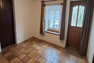  maison issancourt-et-rumel 08440