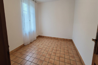  maison issancourt-et-rumel 08440