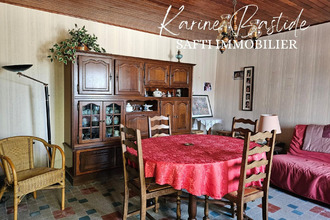  maison issanlas 07660