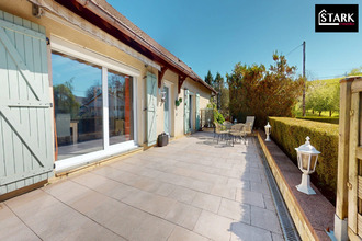 maison issans 25550