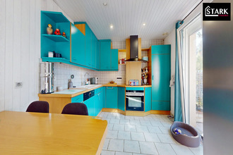  maison issans 25550
