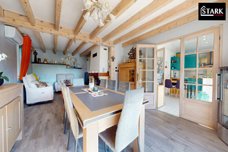  maison issans 25550