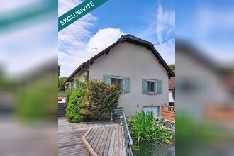  maison issans 25550