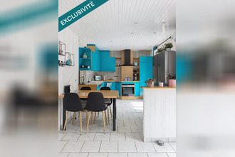  maison issans 25550