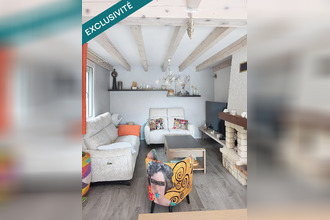  maison issans 25550