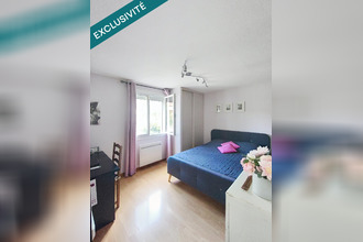  maison issans 25550