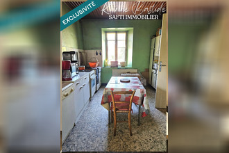  maison issarles 07470