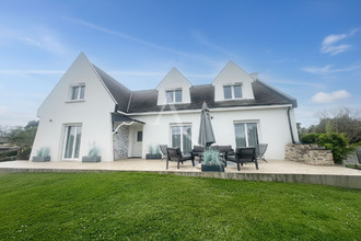  maison isse 44520