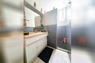  maison isse 44520