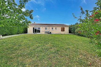  maison issel 11400