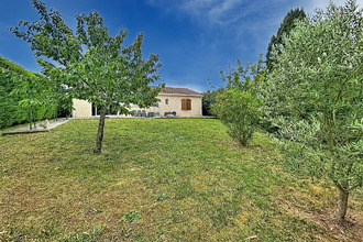  maison issel 11400